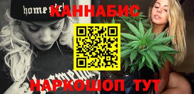 MDMA Моздок
