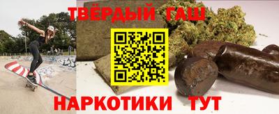 MDMA Моздок